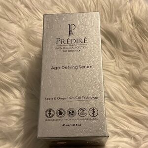Predire Paris Age-Defying Serum